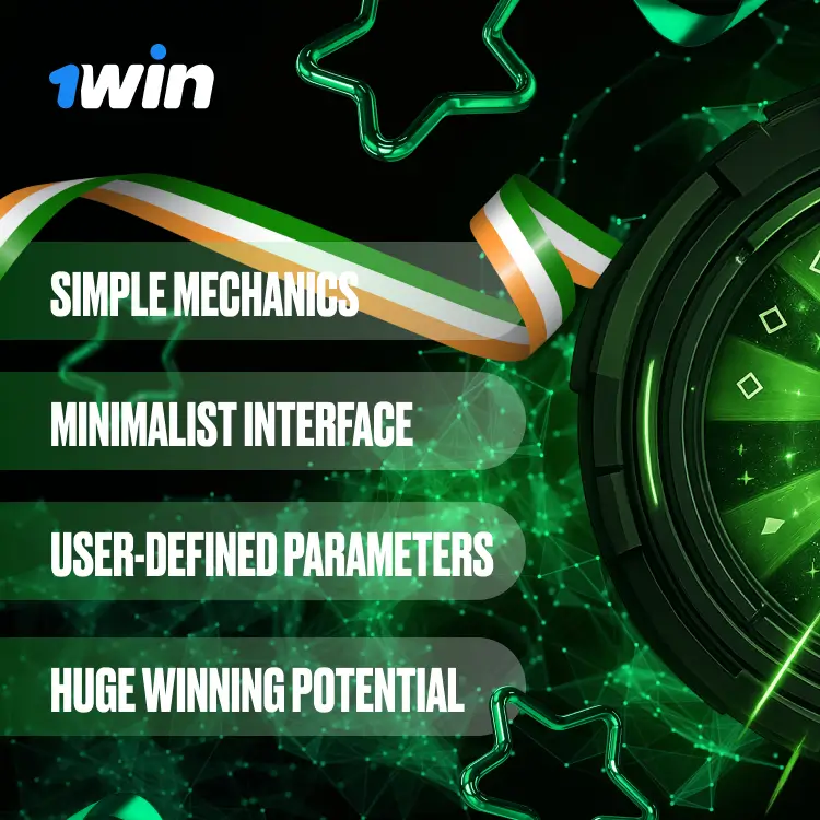 Roll X game Roll X game