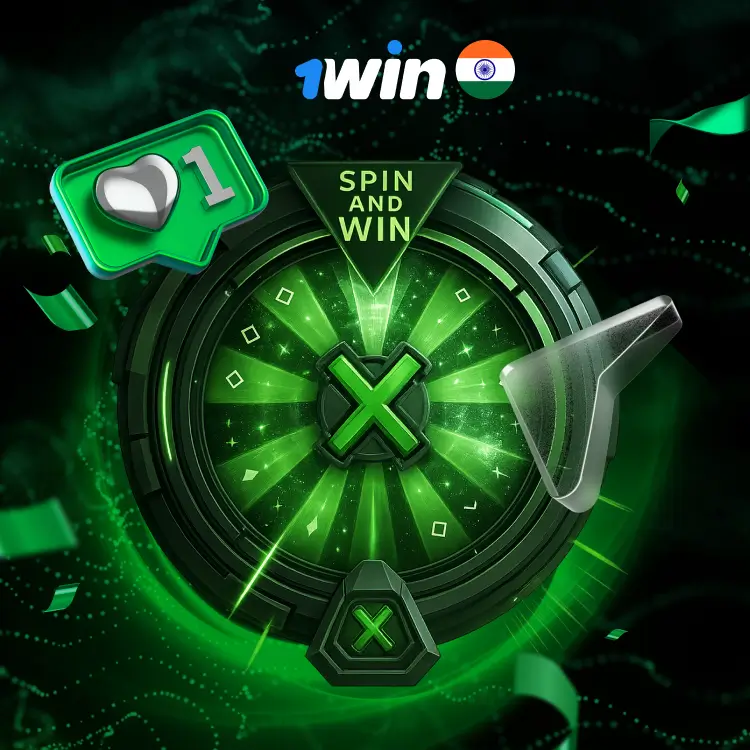 Roll X game Roll X game