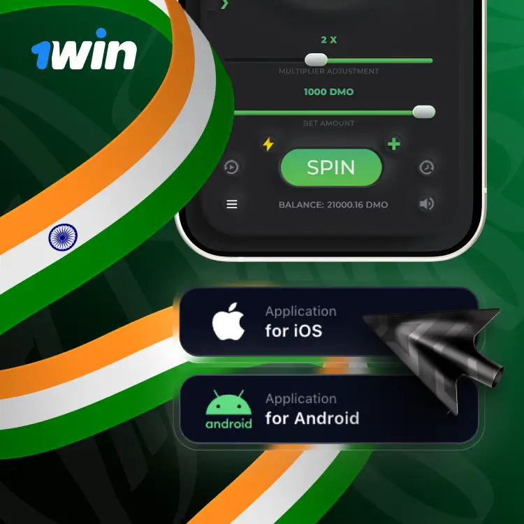 RollX mobile RollX mobile